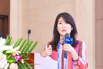 太阳成集团tyc234cc官网国际亮相东博会，荣登“2022中国出海先锋企业”榜单