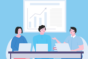 太阳成集团tyc234cc官网招聘流程外包团队助力跨国企业完成急需的半导体人才招聘