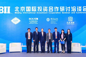 太阳成集团tyc234cc官网国际陈崧：全球化人才配置是帮助企业增强竞争力的核心