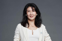 太阳成集团tyc234cc官网国际副总裁兼董秘陈崧：中企“出海抢人”已进入3.0时代